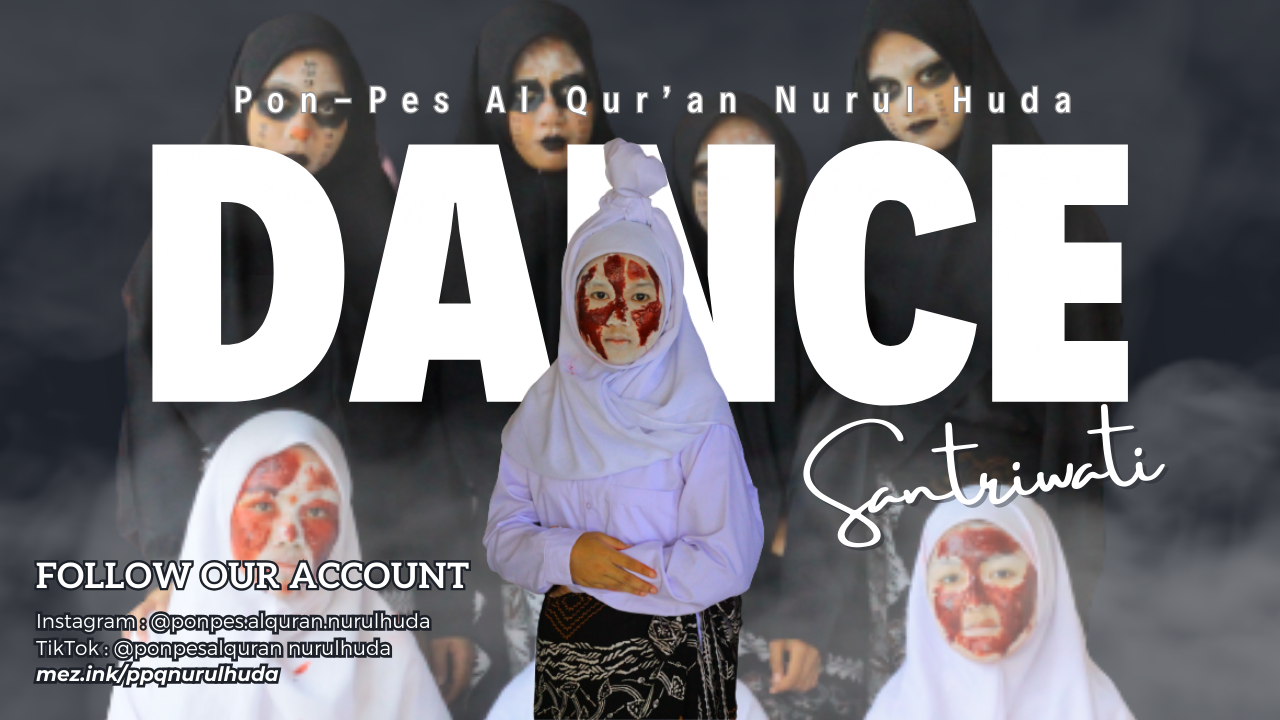 lomba dance